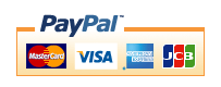 PayPalɂ