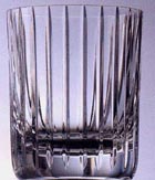 ハーモニーの詳細画像は、この画像をクリック!