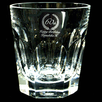 �摜���N���b�N����ƁE�E�f�ڂg�o�փ����N�I